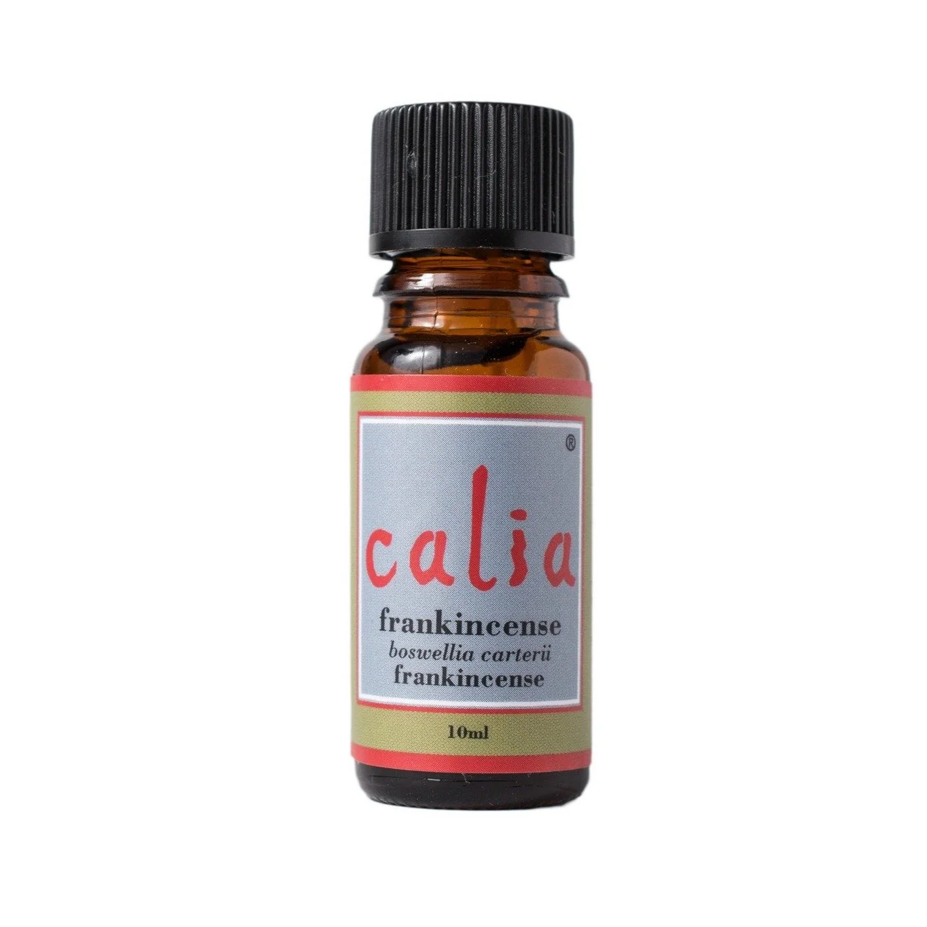 Frankincense