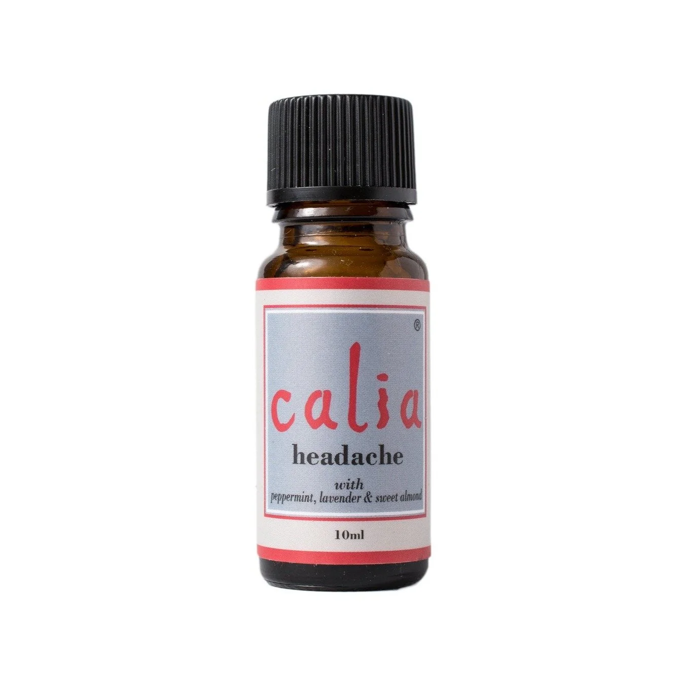Best Selling Essential Oils