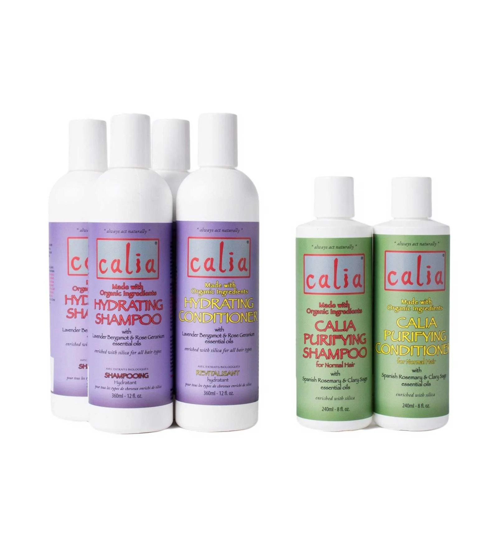 All Products